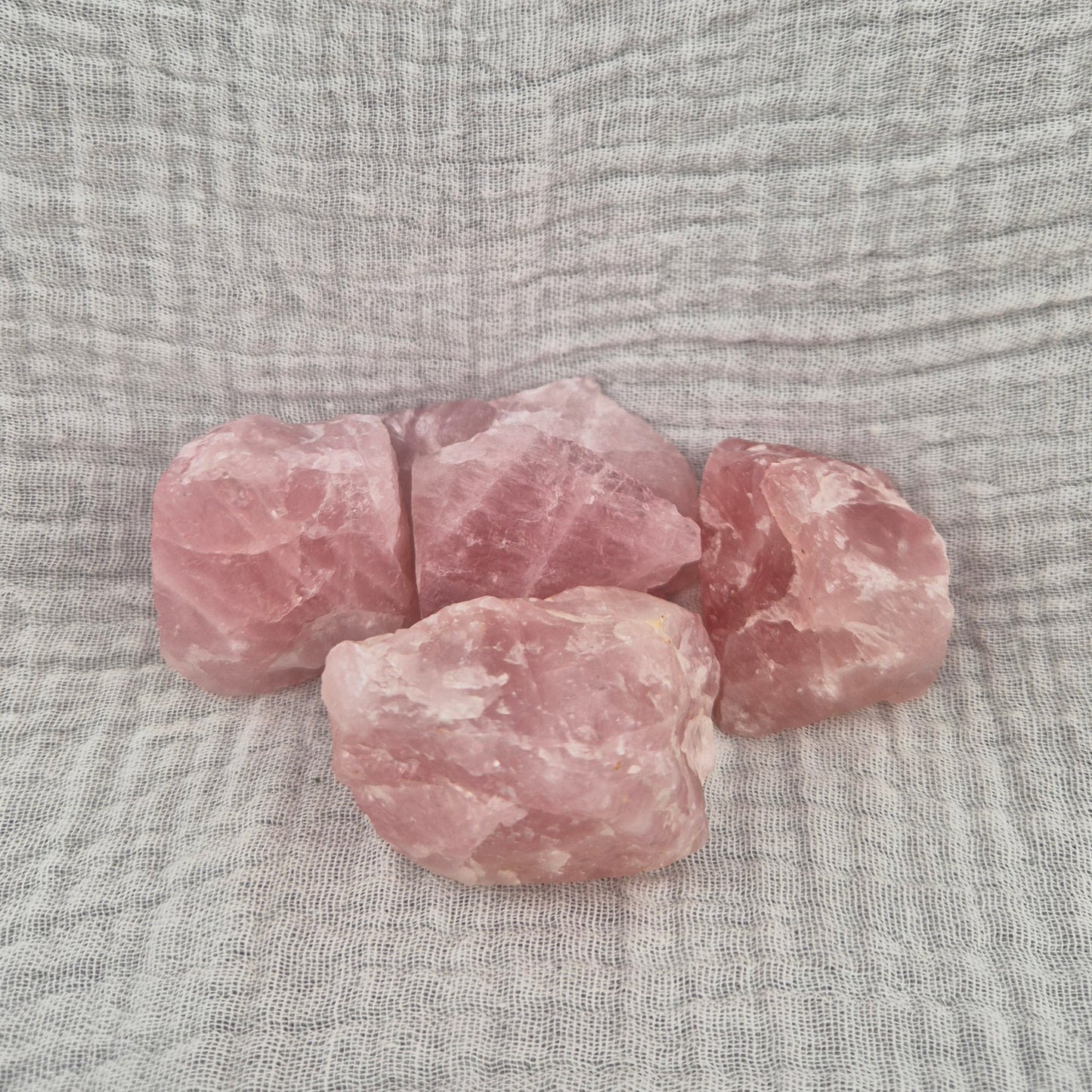 Rosenquarz
