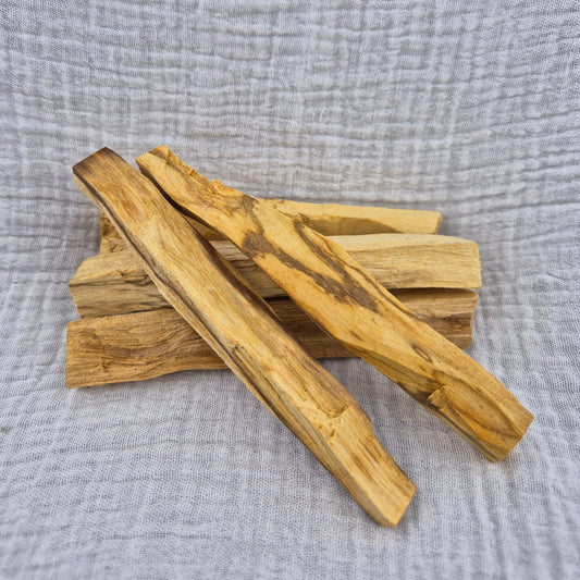 Palo Santo