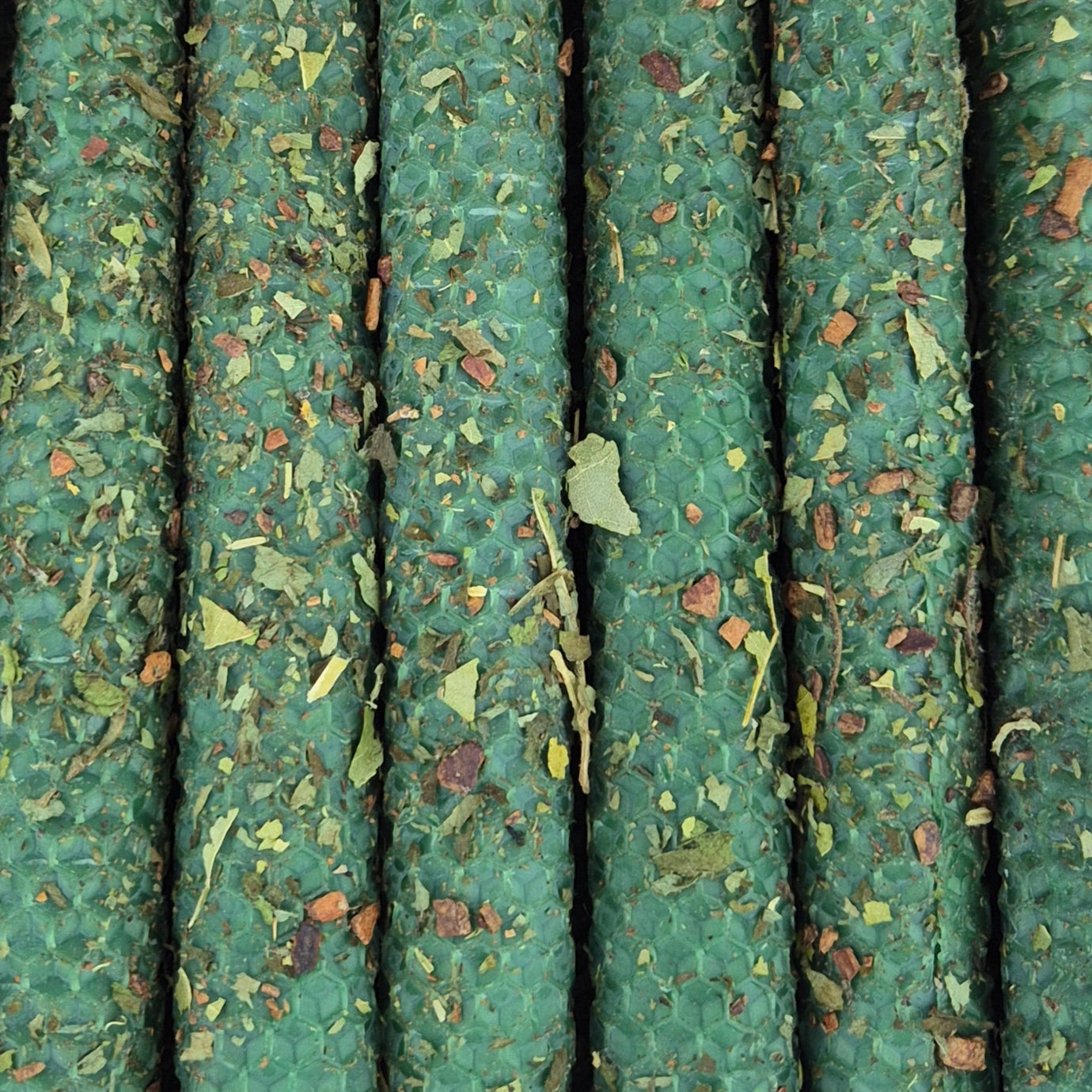 MONETA