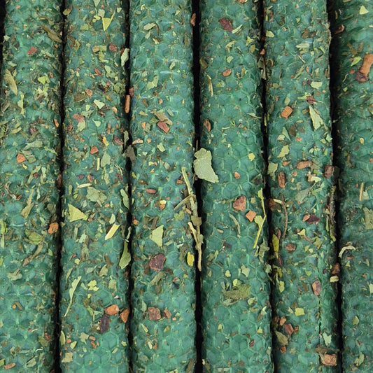 MONETA